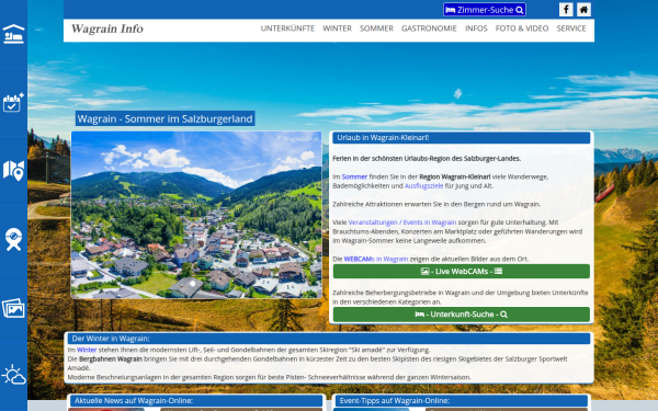 wagrain-online.at
