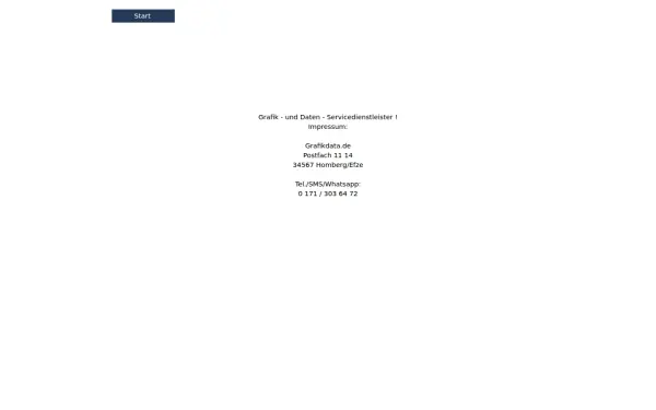 grafik-data.de