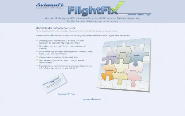www.aviasoft.de