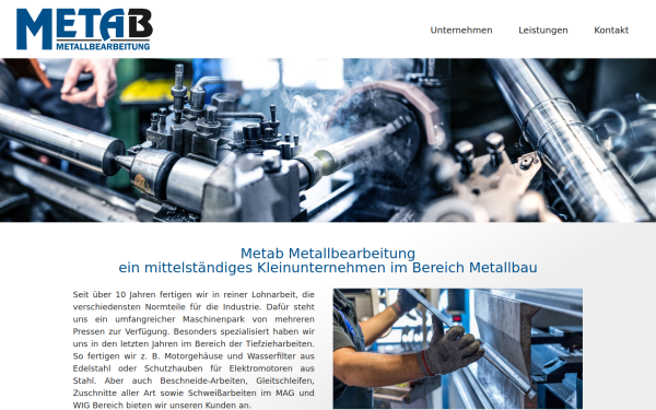 www.metab-eibenstock.de
