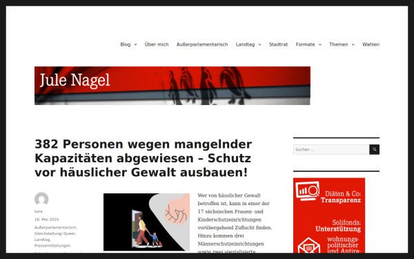 jule-nagel.org