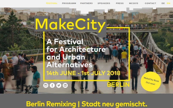 makecity.berlin