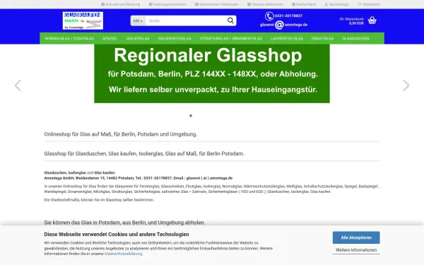 www.glaskaufenpotsdam.de