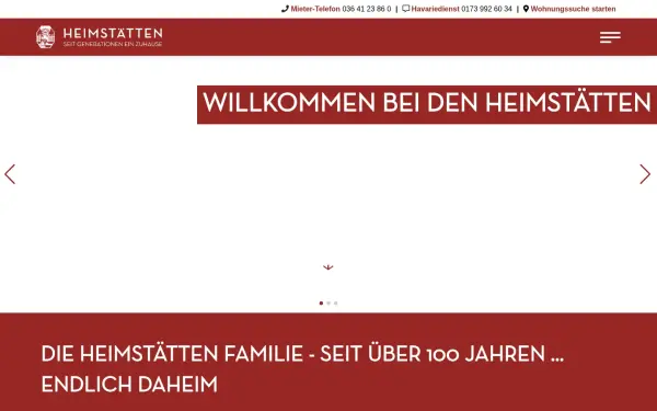www.heimstaetten-jena.de