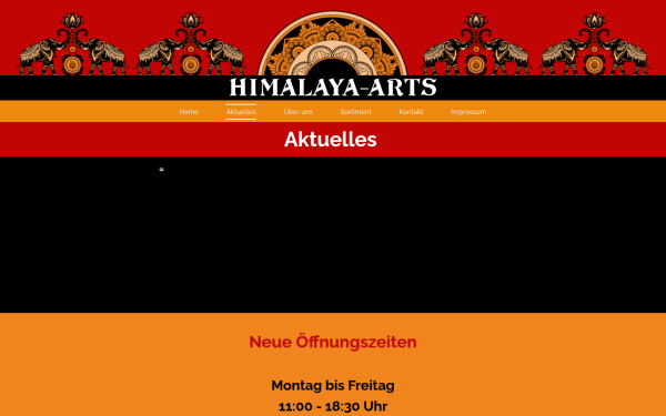 www.himalaya-arts.de