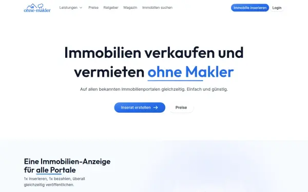 www.ohne-makler.net