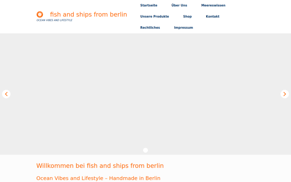 fish-and-ships.berlin