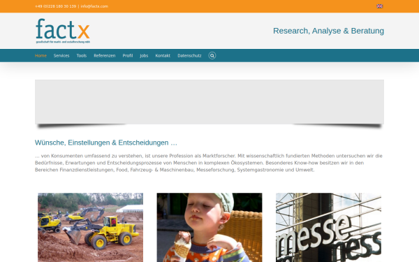 www.factx.de