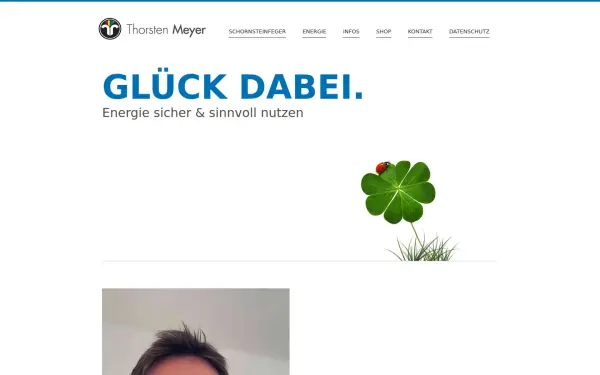 deinschornsteinfegermeister.de