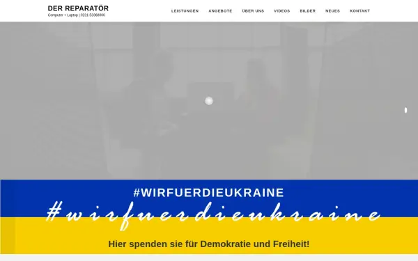 der-reparatoer.de