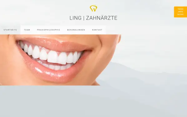 dr-ling.de