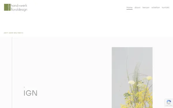 handwerkfloraldesign.de