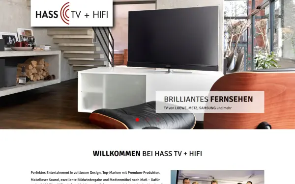 hass-tv-wentorf.de