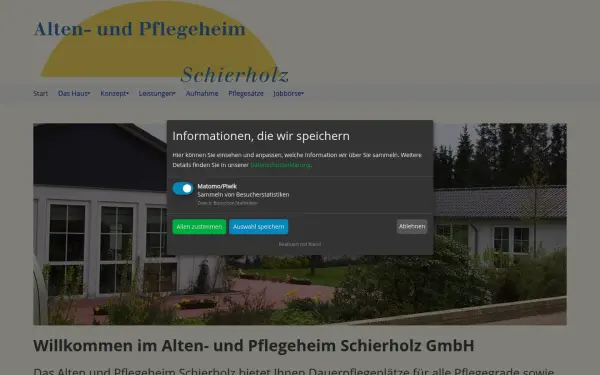 www.aph-schierholz.de