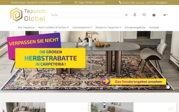 www.teppichglobal.de