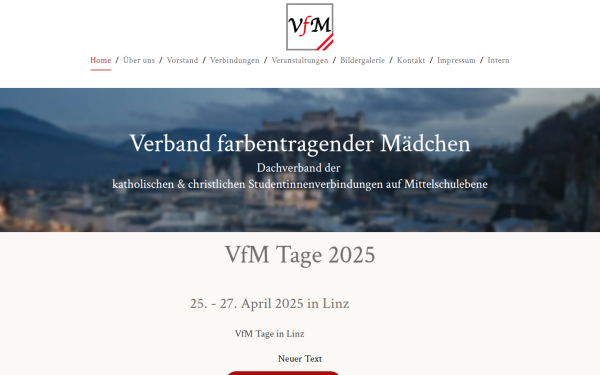 www.vfm-info.at