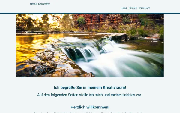 www.die-christoffers.de