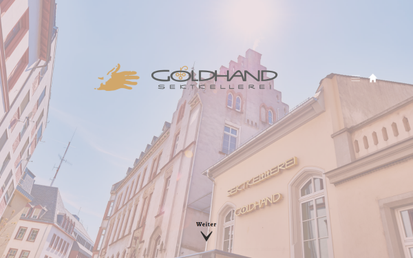 www.goldhand.de