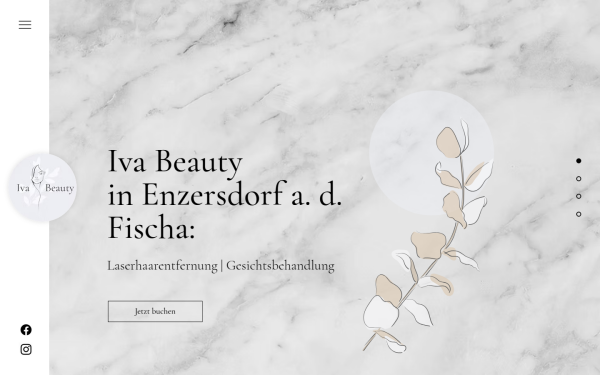 www.ivabeauty.at