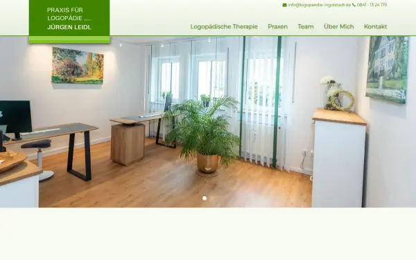 www.logopaedie-ingolstadt.de