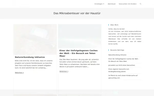 abenteuer-geocaching.de