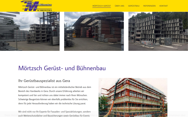 geruestbau-moertzsch.de
