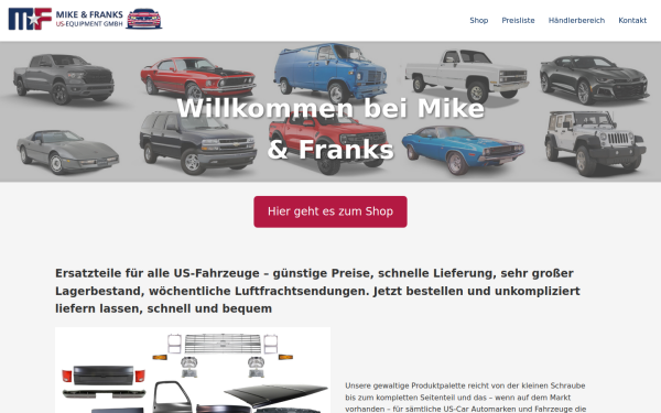 mnf.de