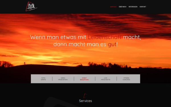 mtmedien.at