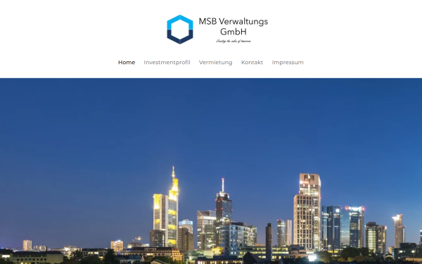 www.msb-24.de