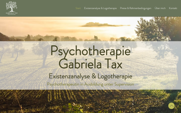 www.psychotherapie-tax.at