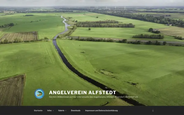angelverein-alfstedt.de