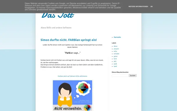 dasjott.blogspot.com