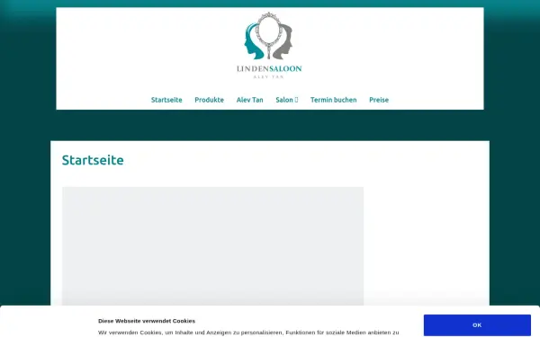 lindensaloon.de