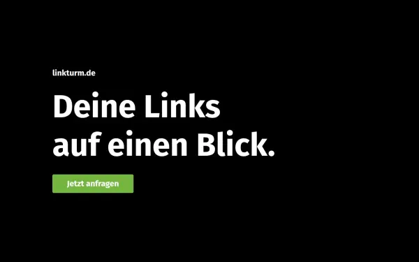 linkturm.de
