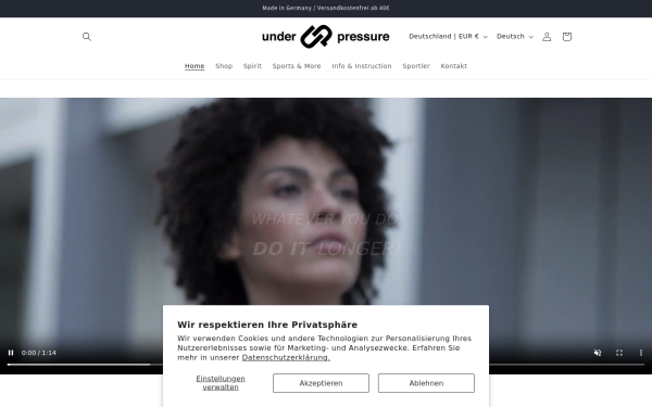 under-pressure-sox.de