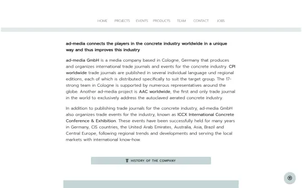 www.ad-media.de