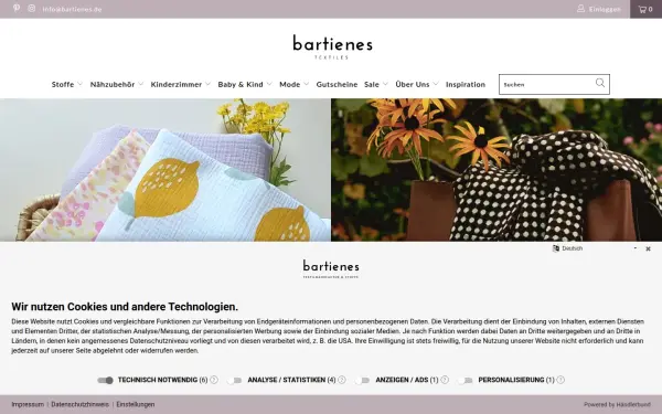 www.bartienes.de