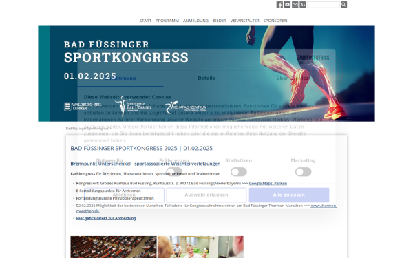 www.der-sportkongress.de