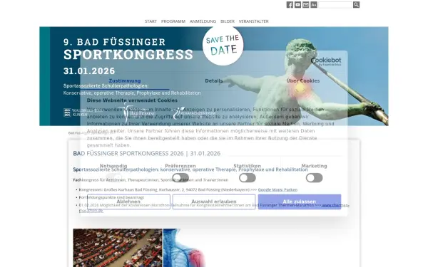 www.der-sportkongress.de