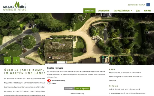 www.manzke-garten.de