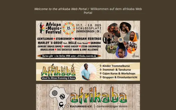 afrikaba.de