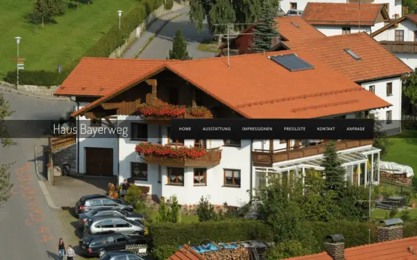 haus-bayerweg.de