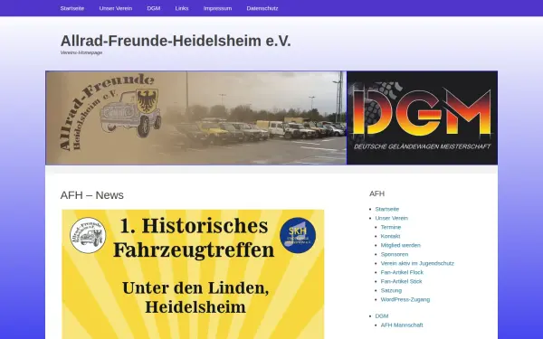 home.allrad-freunde-heidelsheim.de