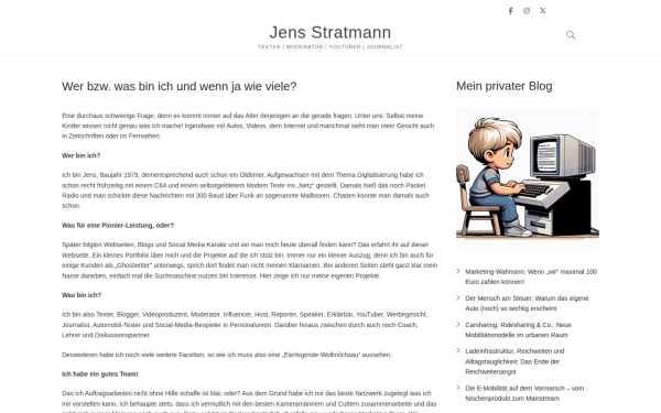 jens-stratmann.de