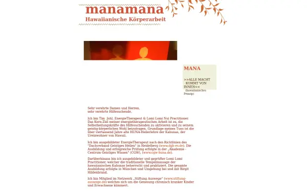 manamana-energie.de
