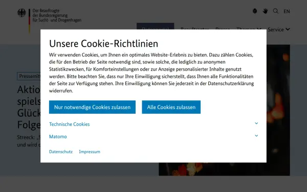 www.bundesdrogenbeauftragter.de