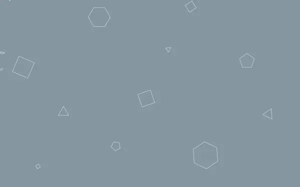 www.di-vision3.de