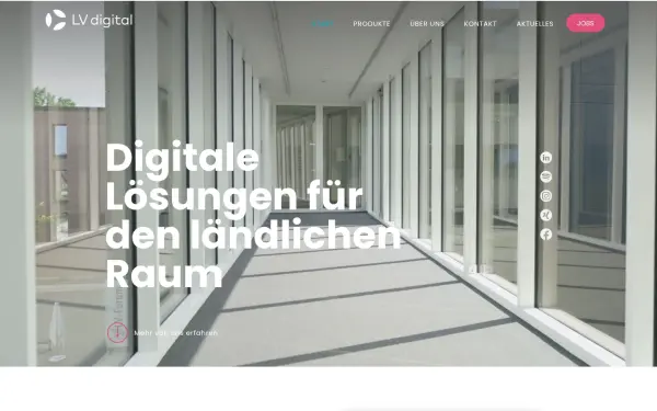 www.lvdigital.de