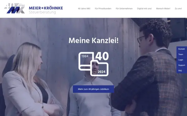 www.steuerberater-weilamrhein.com
