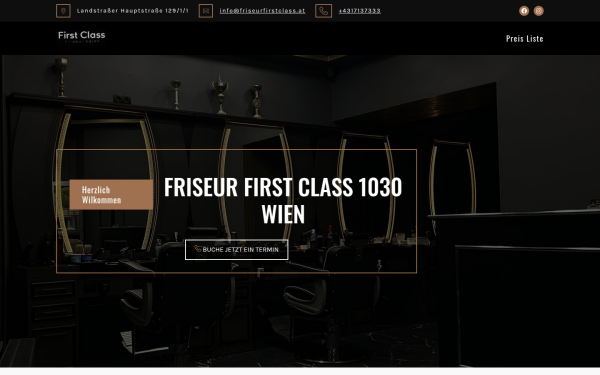 friseurfirstclass.at